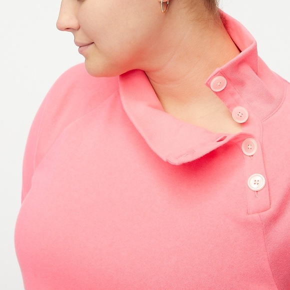 🪸🆕 J Crew sweater M - Picture 7 of 9